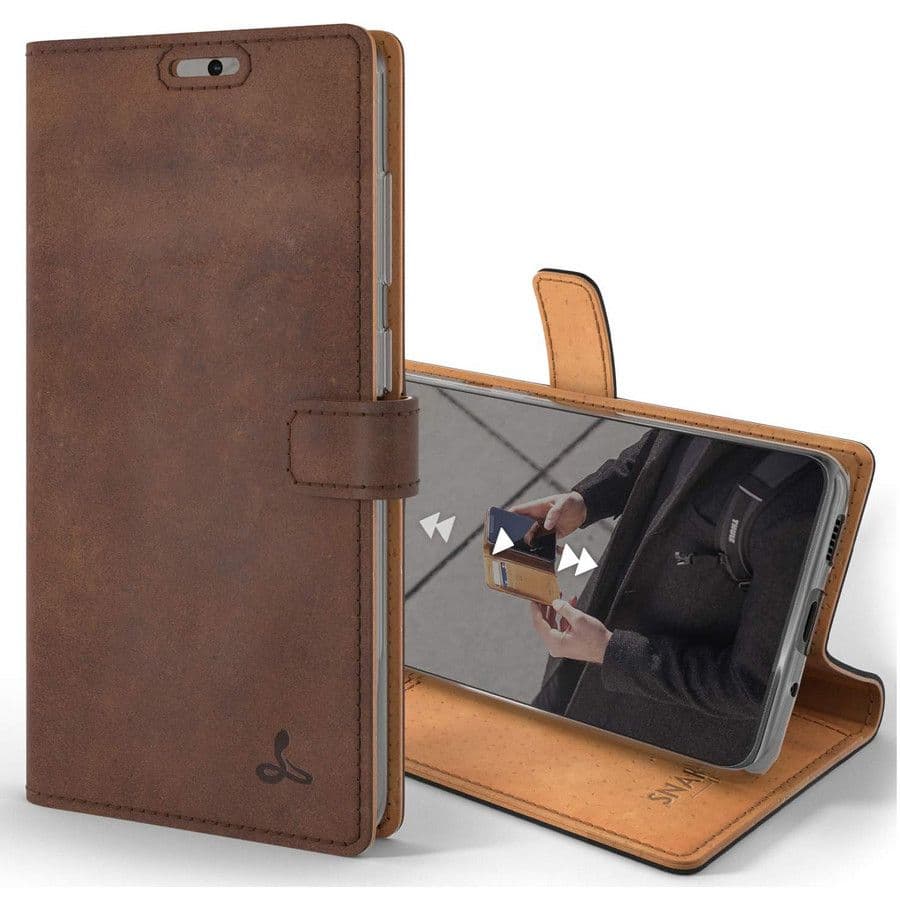 , Οι καλύτερες θήκες Samsung Galaxy S20 FE το 2023, TechWar.gr