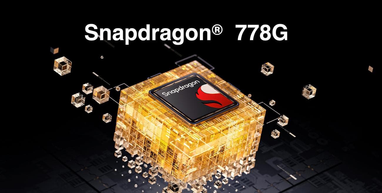 , Ο νέος βασιλιάς της μεσαίας τάξης;  Έχουμε κουπόνια, TechWar.gr