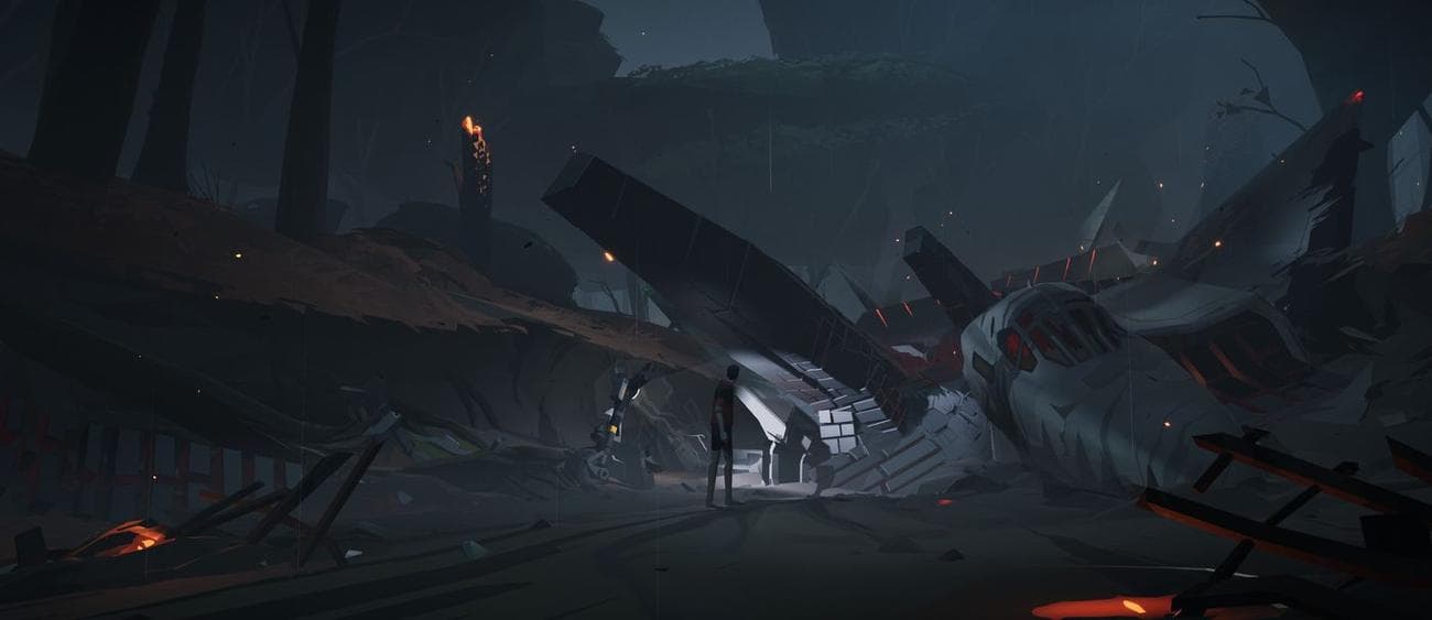 , Somerville | Review – PSaddict.gr, TechWar.gr