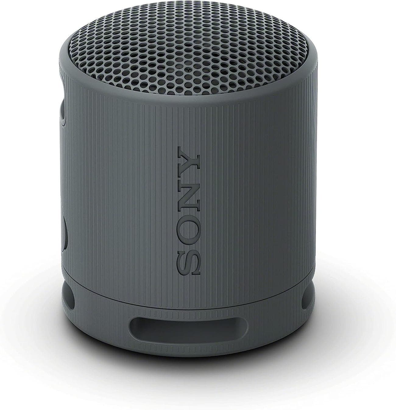 Φωτογραφία προϊόντος Sony SRS-XB100