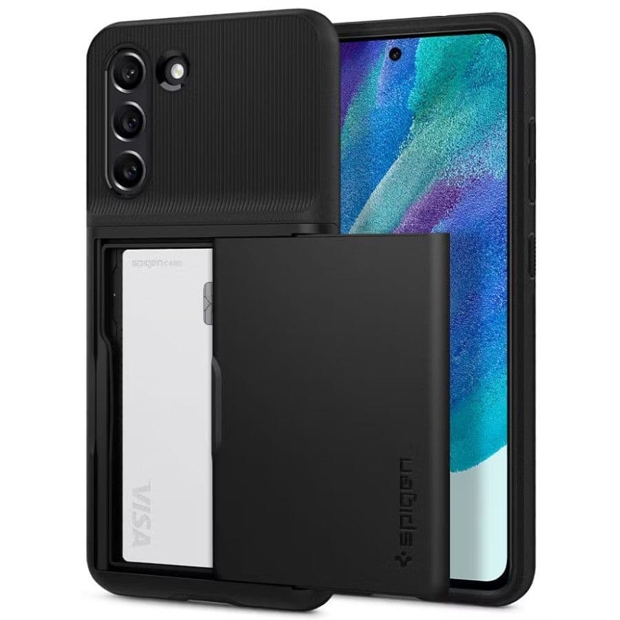 , Οι καλύτερες θήκες Samsung Galaxy S21 FE το 2023, TechWar.gr