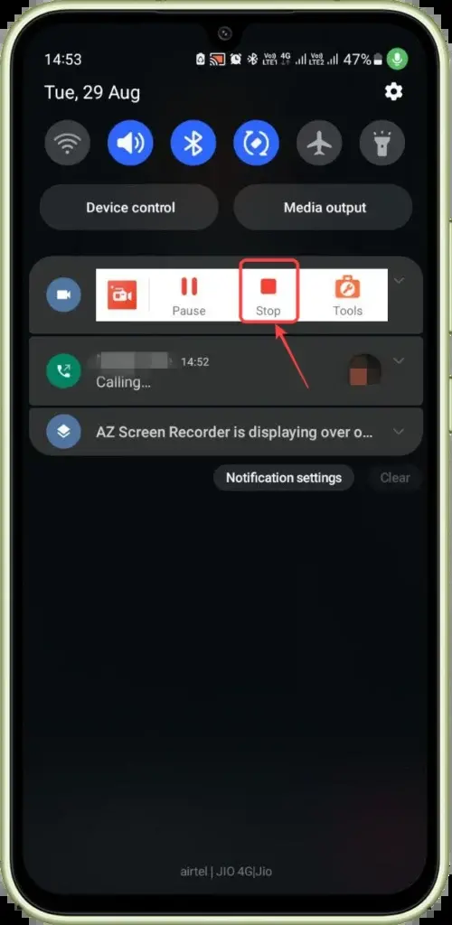 , Πώς να ηχογραφήσετε φωνητικές κλήσεις WhatsApp;  σε Οποιαδήποτε Συσκευή, TechWar.gr