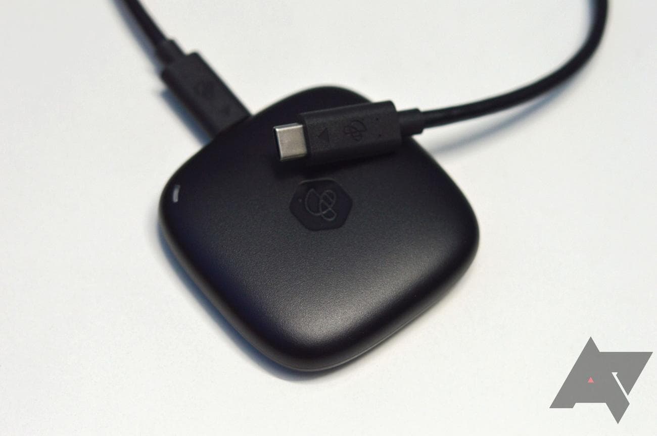 Synology-BeeDrive-review- 1