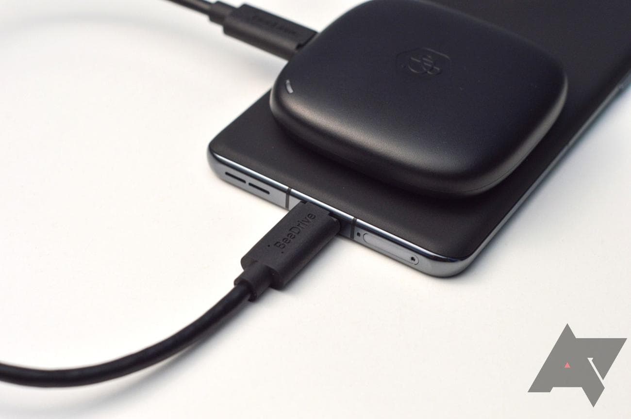 Synology-BeeDrive-review- 3