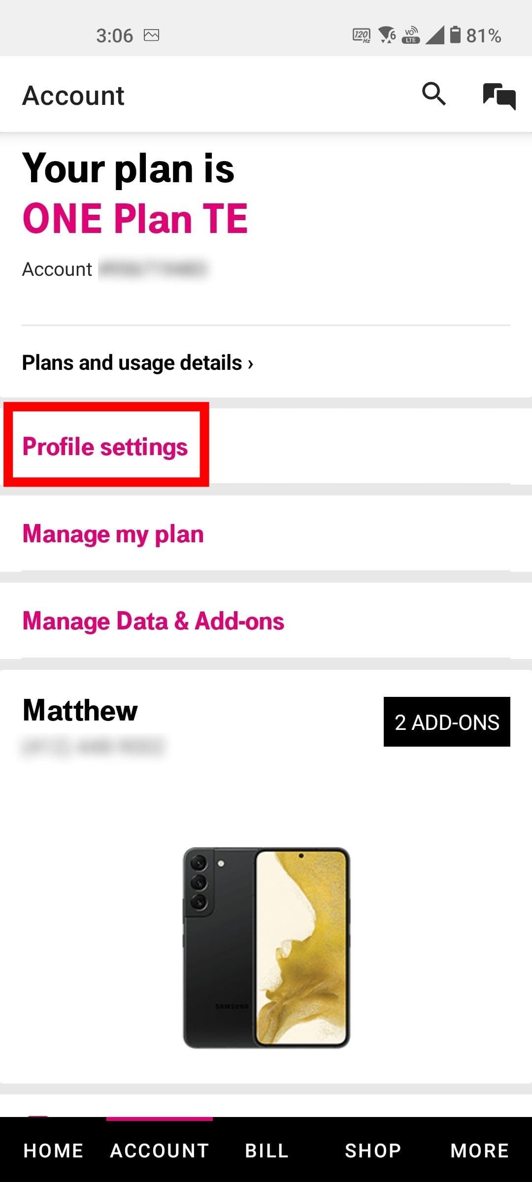 , Πώς να ρυθμίσετε ένα PIN μεταφοράς SIM σε κάθε εταιρεία κινητής τηλεφωνίας, TechWar.gr