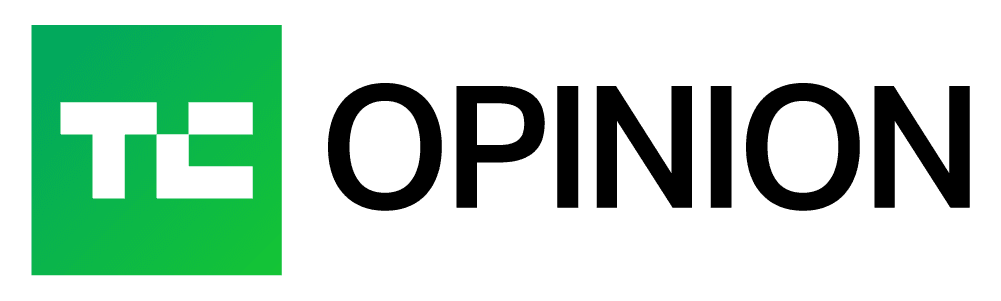 , Πώς να υποβάλετε μια στήλη επισκέπτη στο TechCrunch, TechWar.gr