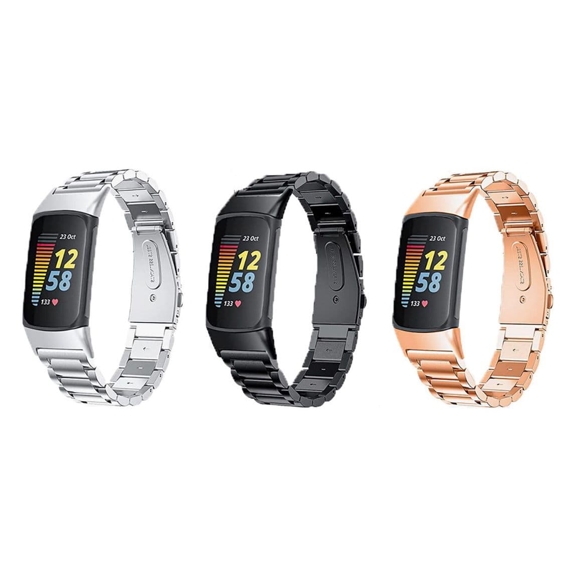 TenCloud-Metal-Watch-Link-Band-Charge-5