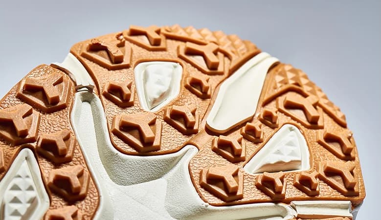 , Φανταστική τιμή 48€: Χειμερινές / πεζοπορικές μπότες RAX με υπέροχο σχέδιο.  Τα δοκιμάσαμε κι εμείς, TechWar.gr