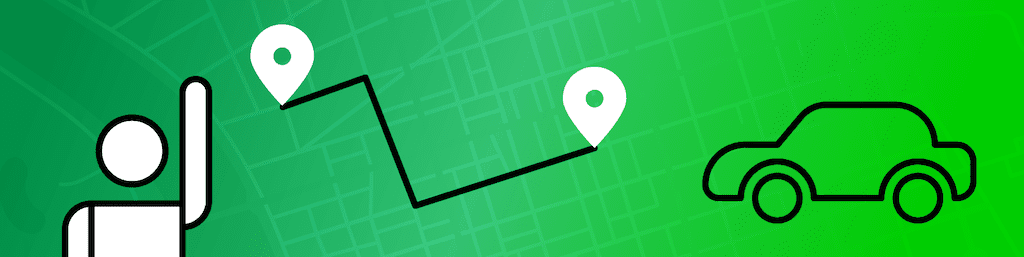 , Η Google φέρνει αυτά τα φθηνά δεδομένα πτήσεων και οι ομοσπονδίες ερευνούν το γυάλινο σπίτι του Έλον, TechWar.gr