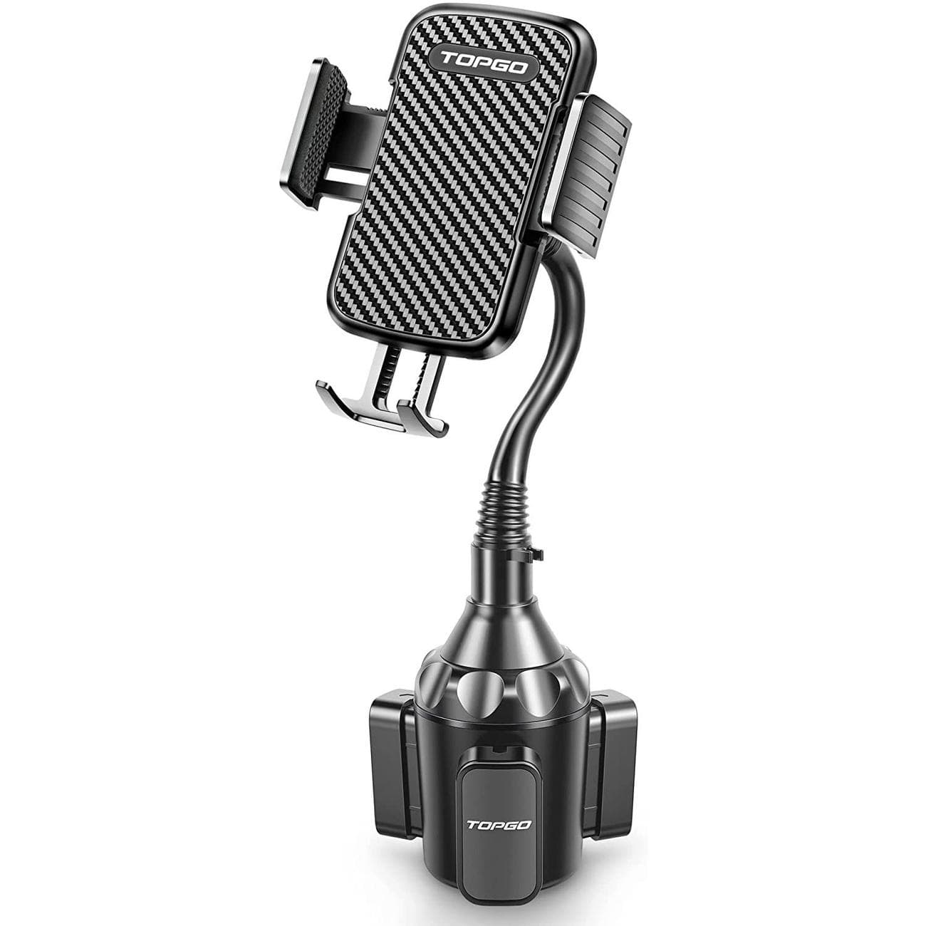 , Best car mounts for Android phones in 2023, TechWar.gr