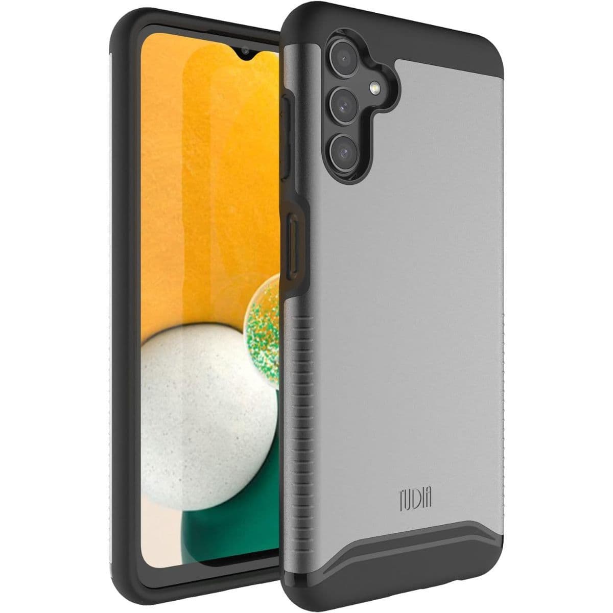 , Οι καλύτερες θήκες Samsung Galaxy A13 5G το 2023, TechWar.gr