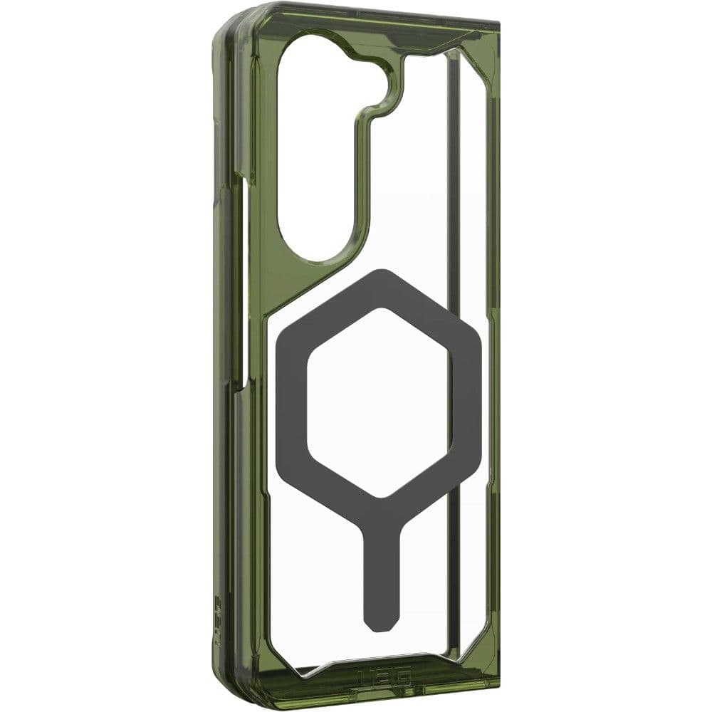 UAG Plyo για Galaxy Z Fold 5