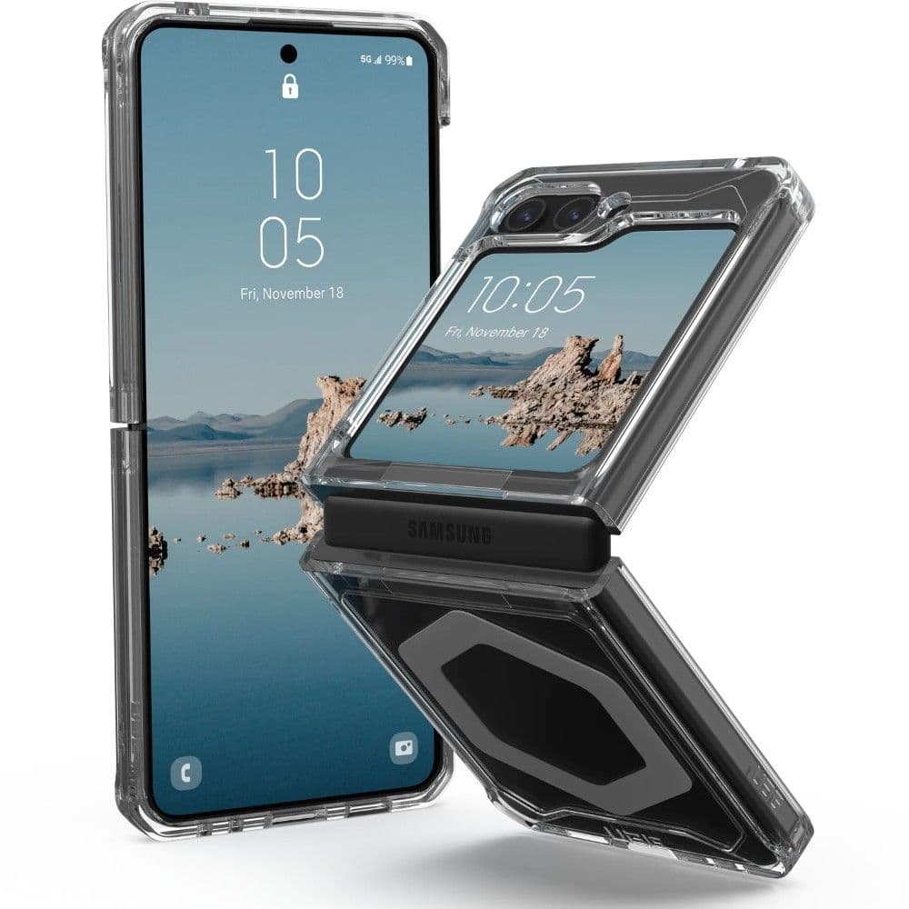 UAG Plyo Pro για Galaxy Z Flip 5
