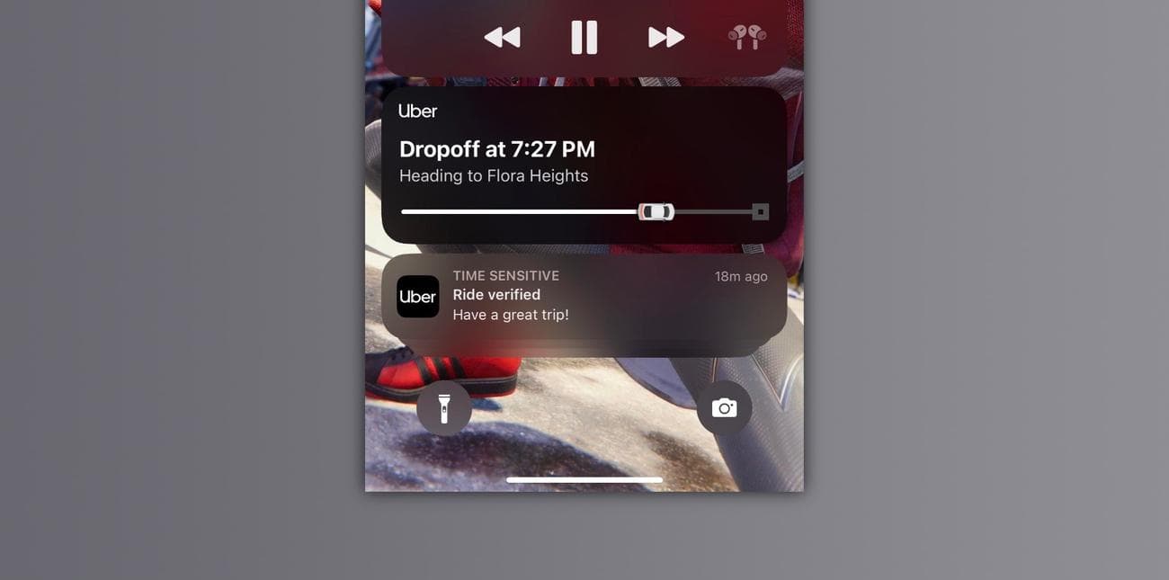 , Το Live Activities for Google Maps θα είναι έτοιμο εγκαίρως για το iPhone 15;, TechWar.gr