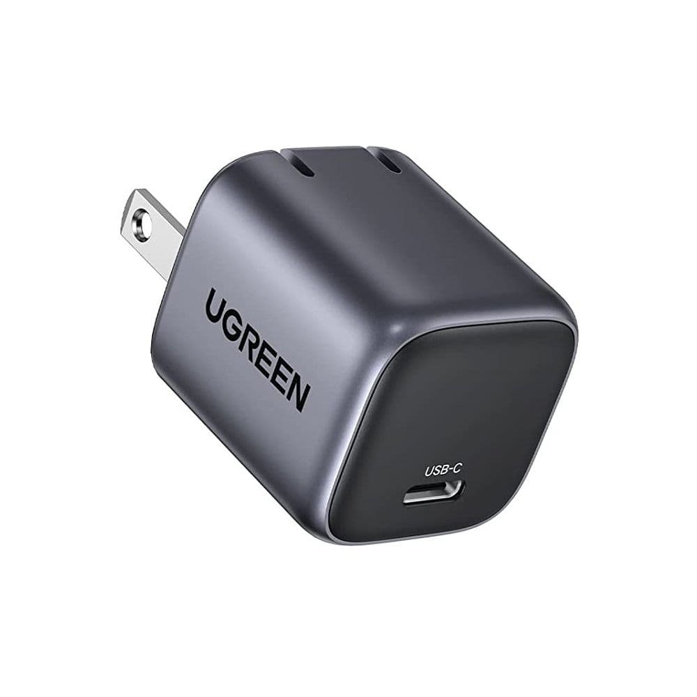 , Τα καλύτερα αξεσουάρ Samsung Galaxy Z Flip 5 το 2023, TechWar.gr