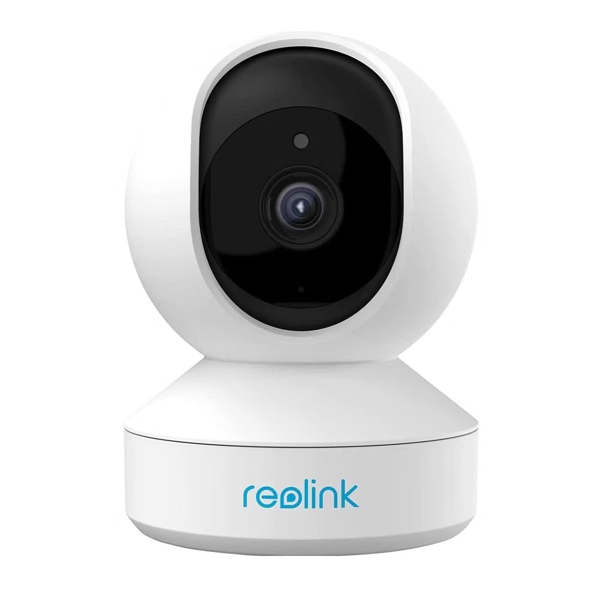 Reolink E1 Zoom