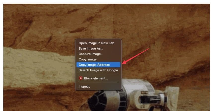, Πώς να προσθέσετε ένα GIF στο Gmail, TechWar.gr