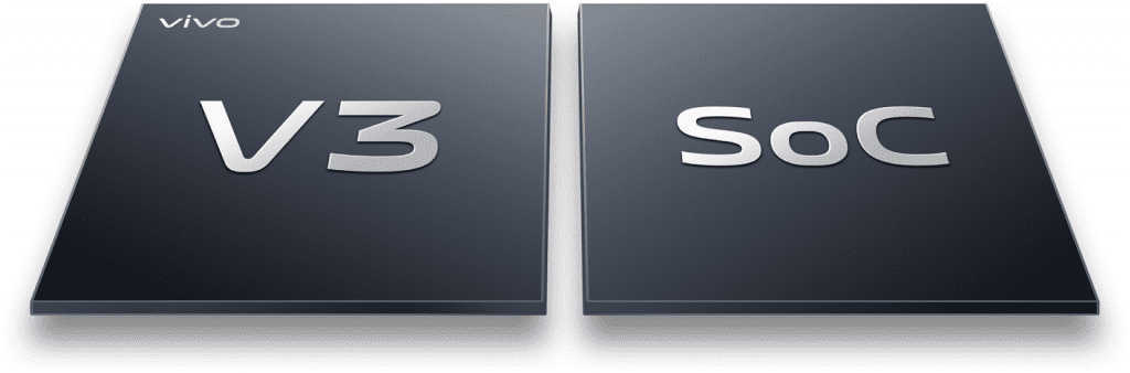 , Tα vivo smartphones παρουσιάζουν τη νέα Τεχνολογική Επανάσταση στον τομέα της Φωτογραφίας, TechWar.gr