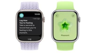 , iOS 17 Health App: Τι νέο υπάρχει, TechWar.gr