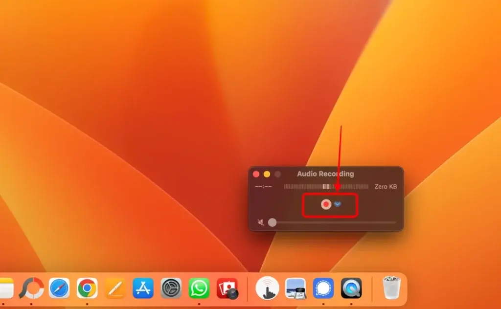 , Πώς να ηχογραφήσετε φωνητικές κλήσεις WhatsApp;  σε Οποιαδήποτε Συσκευή, TechWar.gr