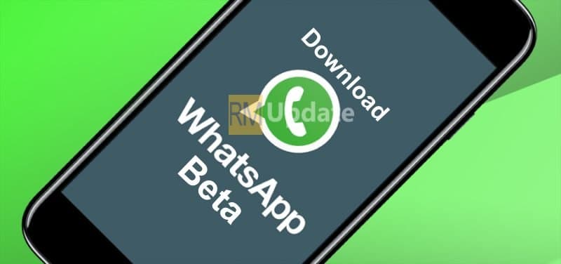 Το WhatsApp κυκλοφορεί την τελευταία ενημέρωση beta για φωνητική συνομιλία σε κοινότητες

