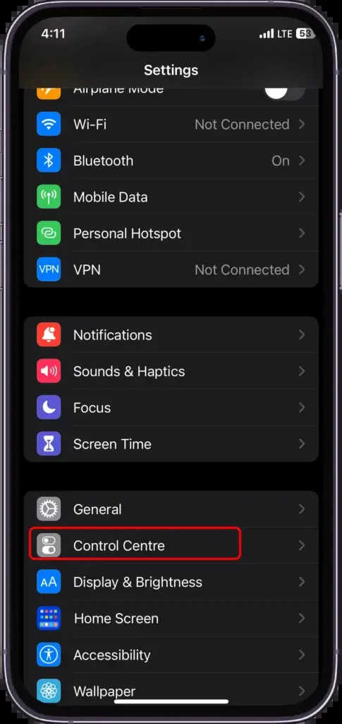 , Πώς να ηχογραφήσετε φωνητικές κλήσεις WhatsApp;  σε Οποιαδήποτε Συσκευή, TechWar.gr