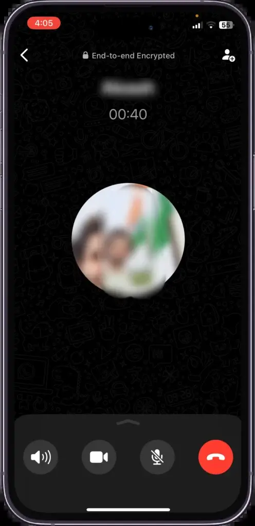 , Πώς να ηχογραφήσετε φωνητικές κλήσεις WhatsApp;  σε Οποιαδήποτε Συσκευή, TechWar.gr