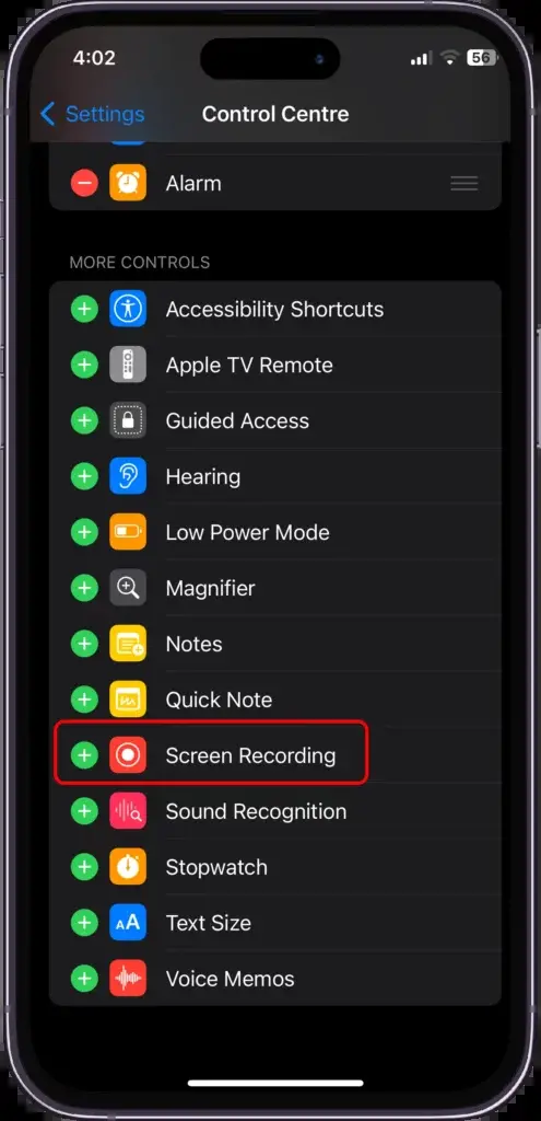, Πώς να ηχογραφήσετε φωνητικές κλήσεις WhatsApp;  σε Οποιαδήποτε Συσκευή, TechWar.gr