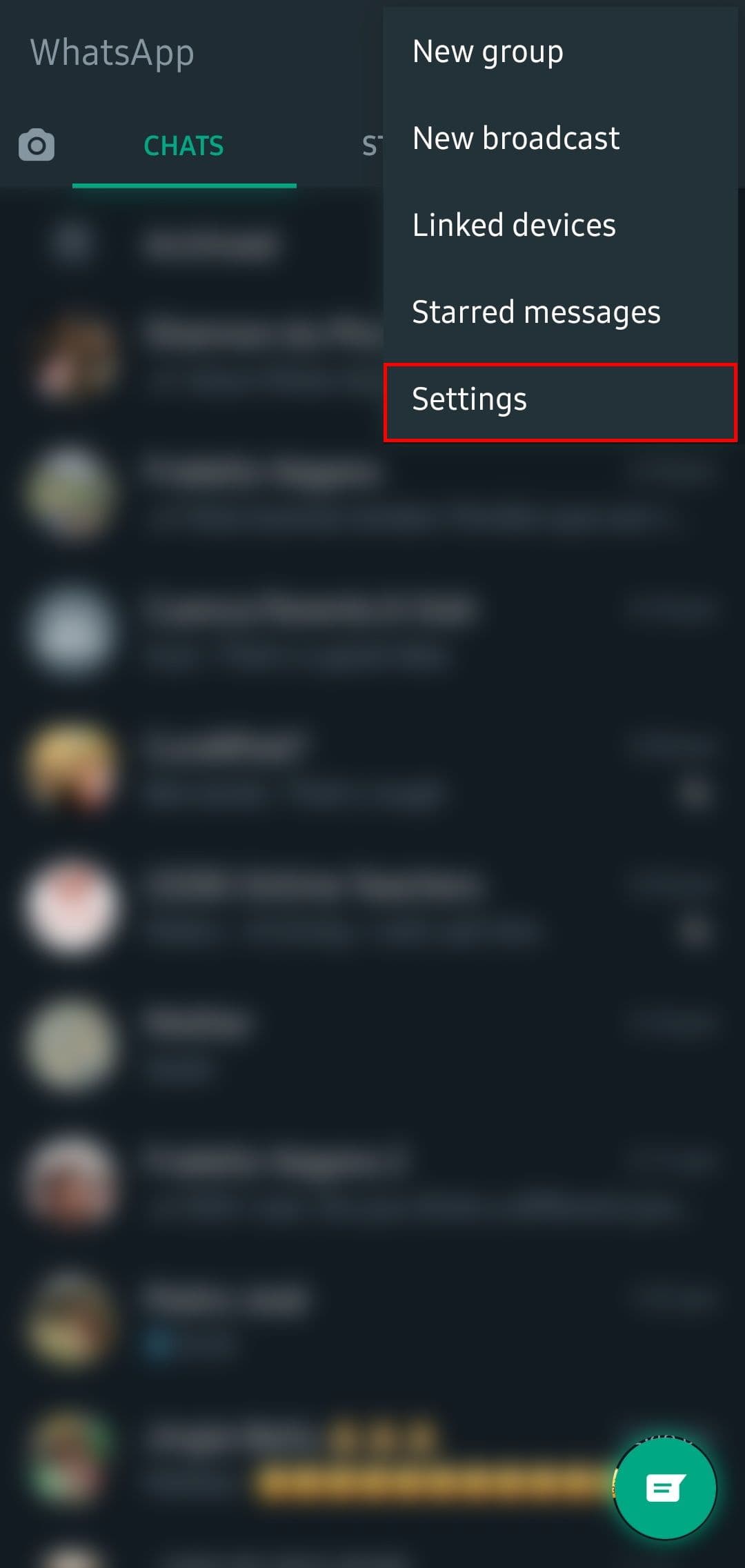 , Πώς να χρησιμοποιήσετε τις αντιδράσεις μηνυμάτων, TechWar.gr