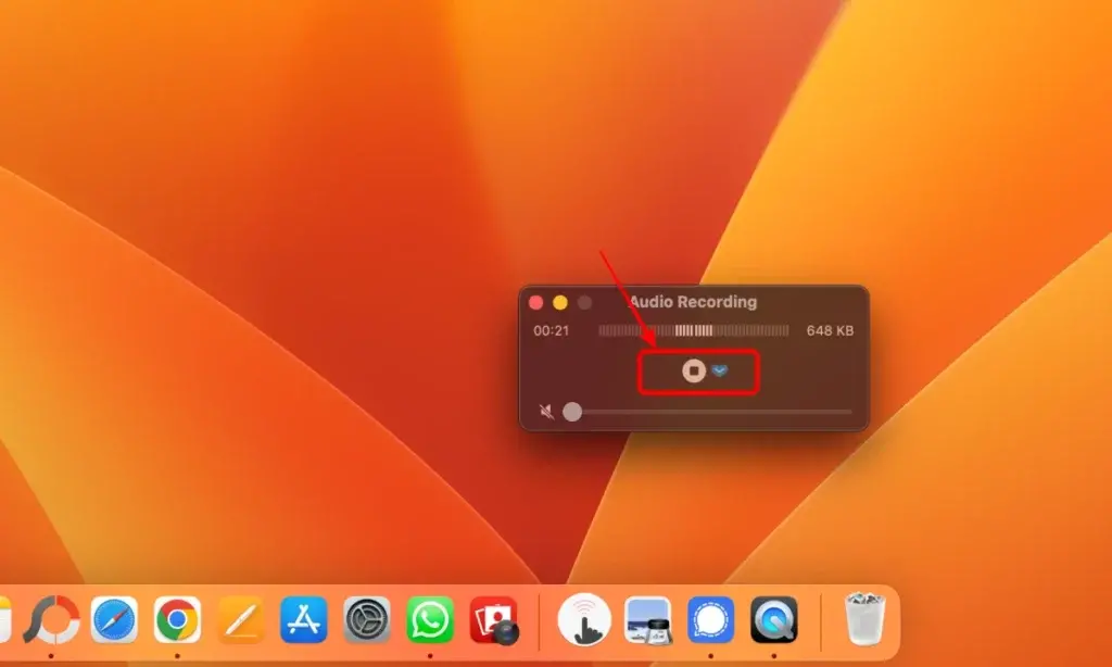 , Πώς να ηχογραφήσετε φωνητικές κλήσεις WhatsApp;  σε Οποιαδήποτε Συσκευή, TechWar.gr