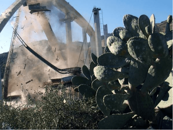 , Σεπτέμβριος στο Viasat Explore –, TechWar.gr