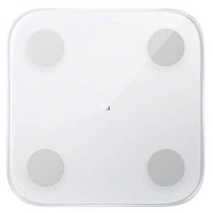 , Έξυπνες ζυγαριές: Χάστε κιλά με… smart τρόπο, TechWar.gr