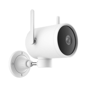 , Το IMILAB EC3 είναι μια οικονομικά προσιτή κάμερα εξωτερικού χώρου γεμάτη με χαρακτηριστικά, TechWar.gr