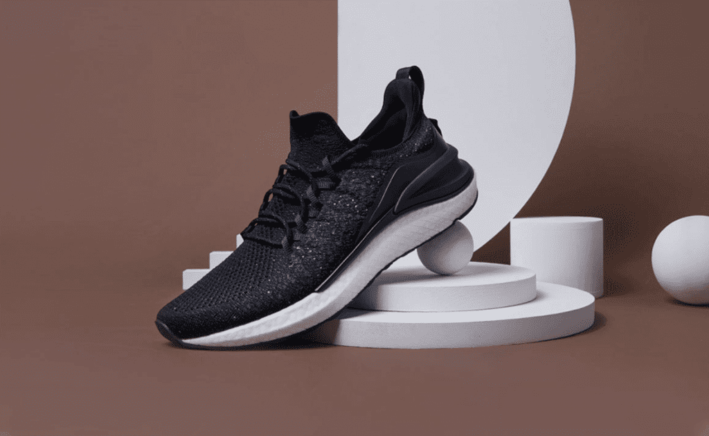 , Αυτή είναι η καλύτερη τιμή για νέα αθλητικά παπούτσια από τη Xiaomi, TechWar.gr