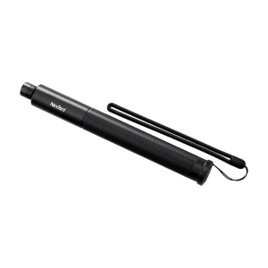 , Η τηλεσκοπική σκυτάλη Nextool είναι ένα εργαλείο αυτοάμυνας, TechWar.gr