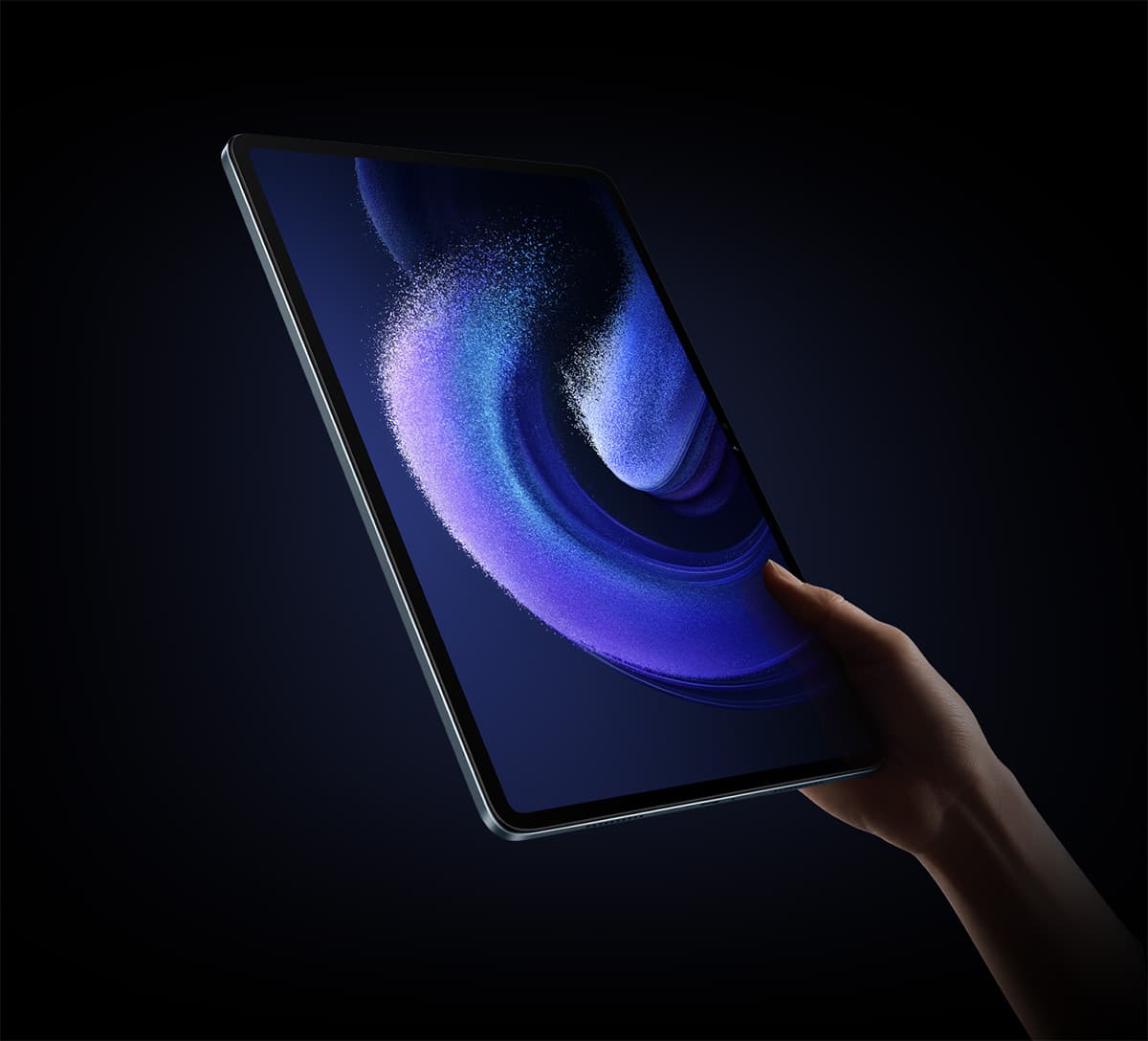 , Globálny Xiaomi Pad 6 v predaji: Máme parádne kupóny, TechWar.gr