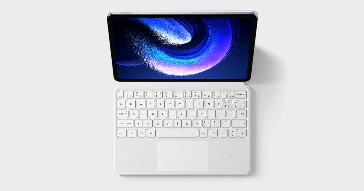 , Globálny Xiaomi Pad 6 v predaji: Máme parádne kupóny, TechWar.gr