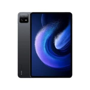 , Globálny Xiaomi Pad 6 v predaji: Máme parádne kupóny, TechWar.gr