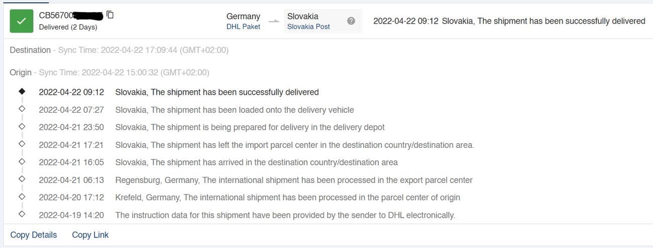 , Xiaomi Watch S1 Active στις καλύτερες τιμές της αγοράς χάρη στα ΚΟΥΠΟΝΙΑ, TechWar.gr