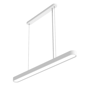 , Έξυπνο κρεμαστό φωτιστικό Yeelight YLDL01YL: Καλύτερη τιμή με κουπόνι, TechWar.gr