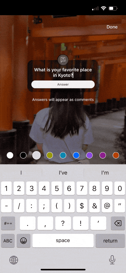 YouTube-shorts-interactive-stickers-anim