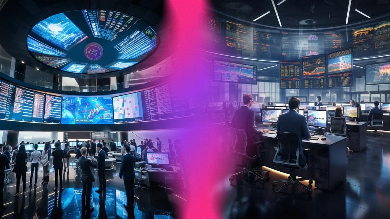 , Κρυπτονομίσματα Έκτακτο: Τιμή Pepe Coin -20% & Εναλλακτικές, TechWar.gr