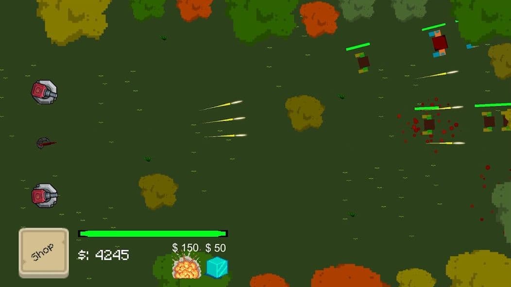 best-idle-games-android-zombidle-4245-dollars