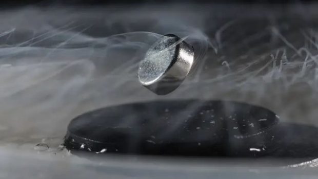 Άθλος ή λάθος; – Επιφυλακτικοί οι επιστήμονες για ισχυρισμό περί πρακτικού υπεραγωγού