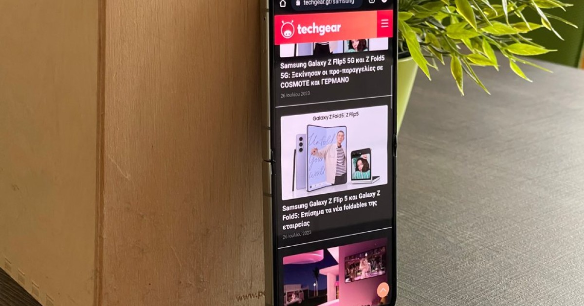 Άλματα μπροστά, αλλά και άλυτα ζητήματα