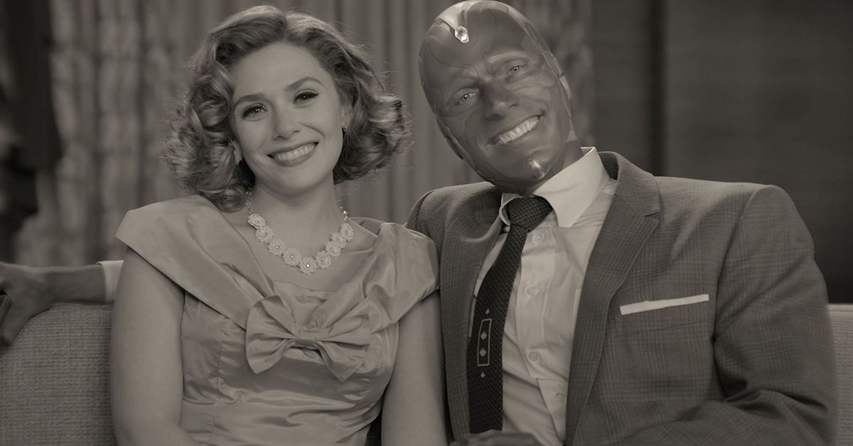 Ήρθε η ώρα να επανεξετάσουμε τις σχέσεις μας με τις υπηρεσίες ροής
