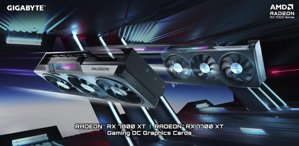 Απίστευτη εμπειρία gaming και streaming σε ανάλυση 1440p με εξαιρετικά υψηλό ρυθμό ανανέωσης