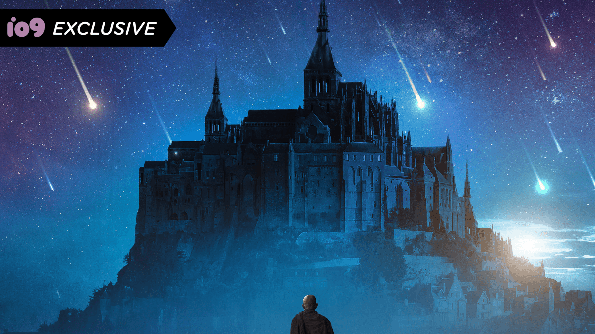 Αποκλειστικό απόσπασμα της σειράς New DemonWars του RA Salvatore
