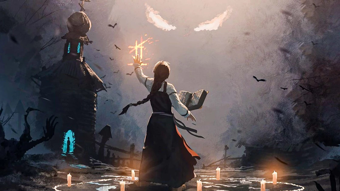 Αποκτήστε δύο παιχνίδια εντελώς δωρεάν για να παίξετε τώρα το καλοκαίρι!