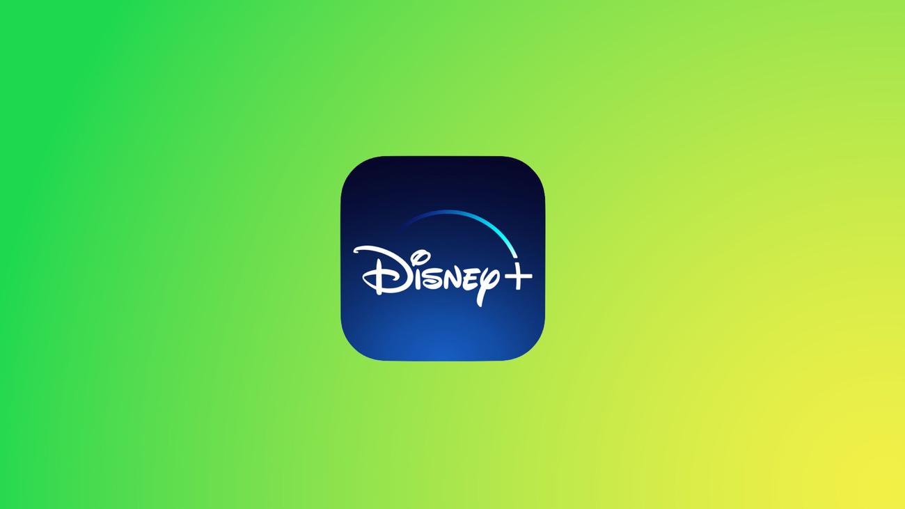 Αυξάνονται οι τιμές χωρίς διαφημίσεις Disney+ και Hulu τον Οκτώβριο, πλησιάζει η καταστολή της κοινής χρήσης κωδικού πρόσβασης
